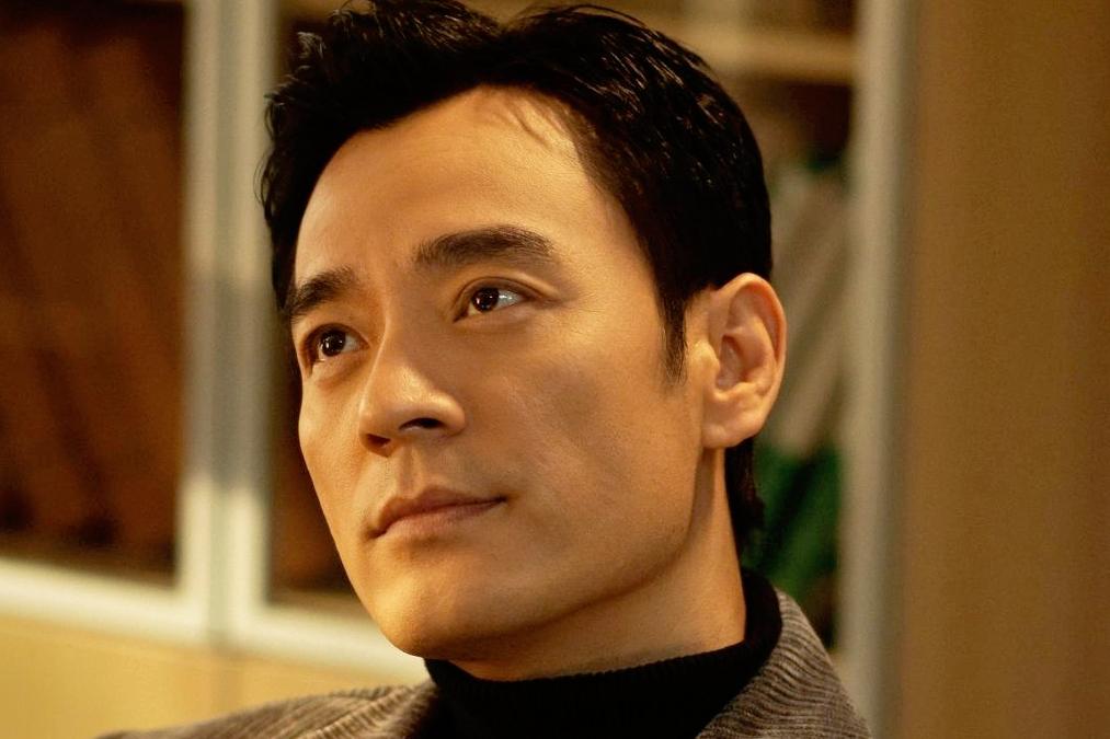 柯蓝风吹半夏霸气片段,风吹半夏总制片人赞赵丽颖演技