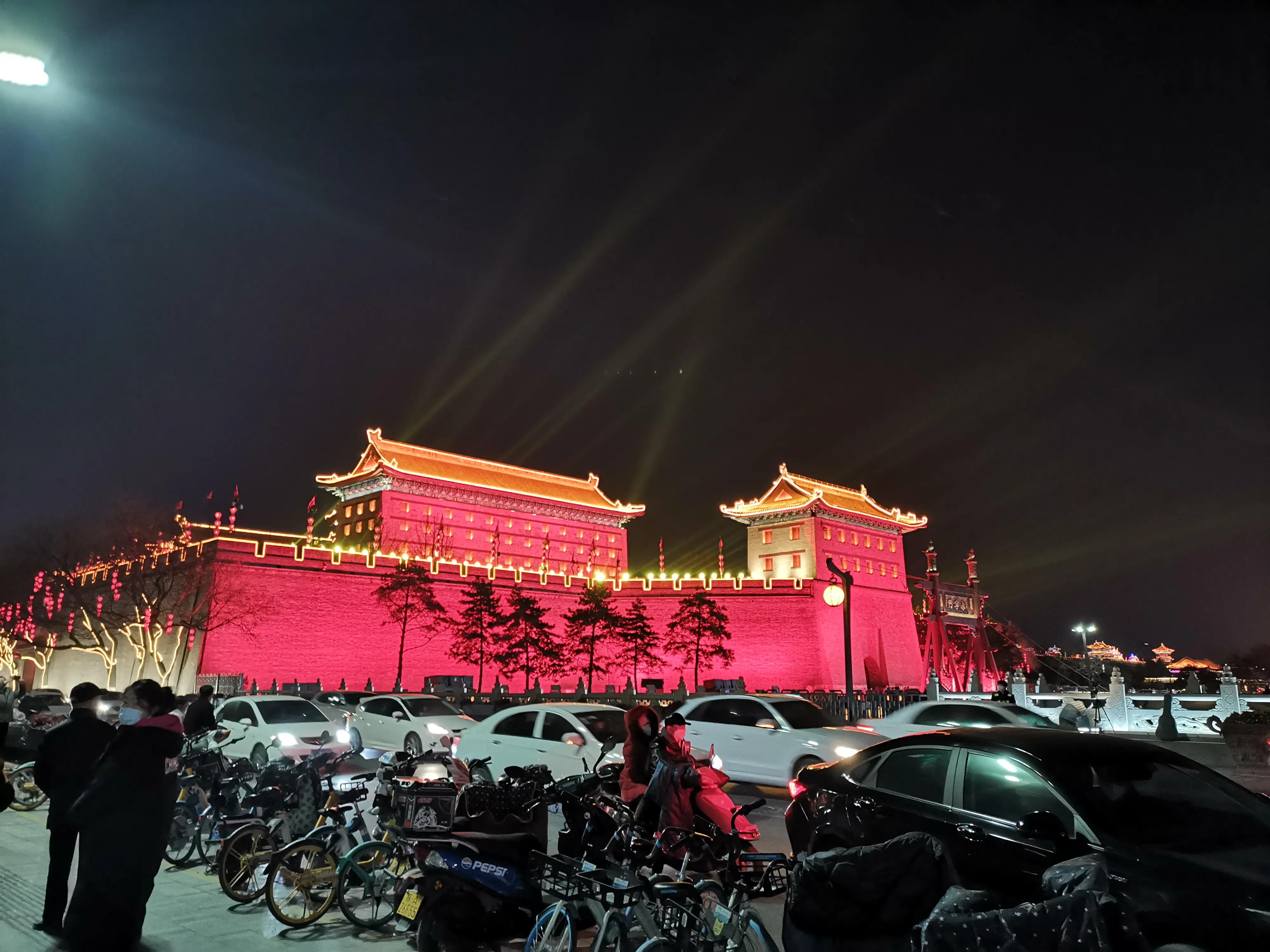 春节手抄报素材文字内容,春节手抄报动漫素材