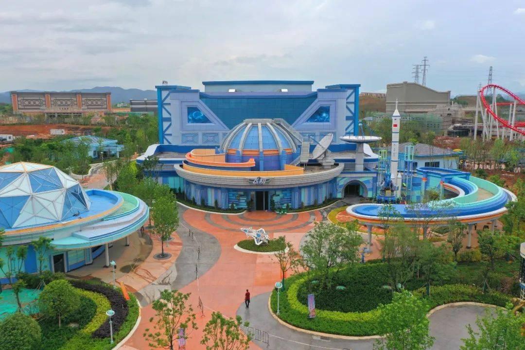 彩色混凝土施工注意什么,彩色混凝土工艺流程及价格