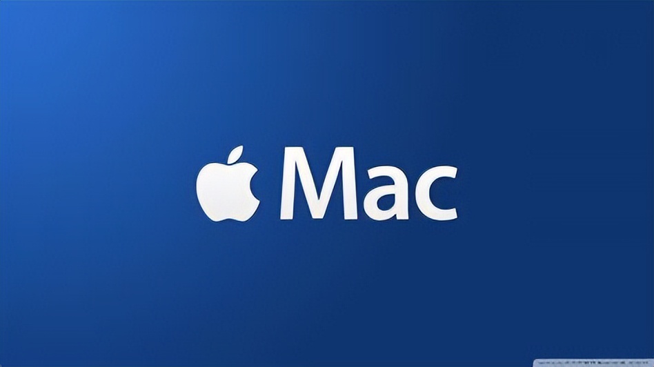 研读苹果三剑客《乔布斯传》Mac诞生了你说你想要一场革命