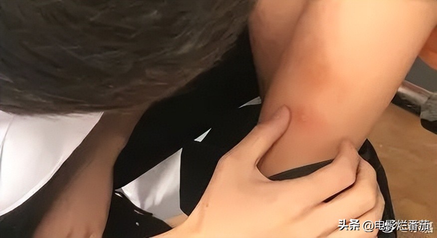 乐嘉为什么喜欢大吼大叫,乐嘉情绪失控经历