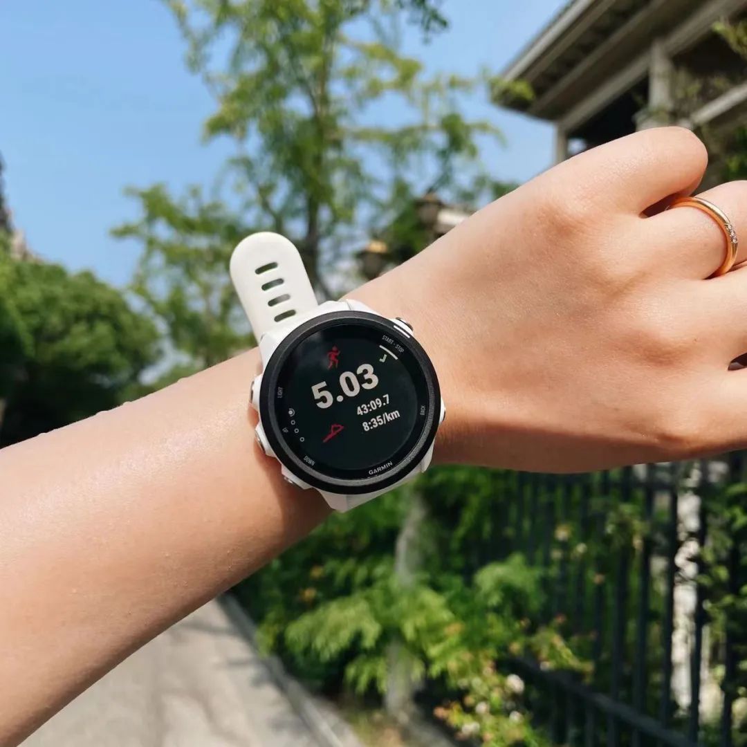 25年最挣钱的行业,25年自行车市场