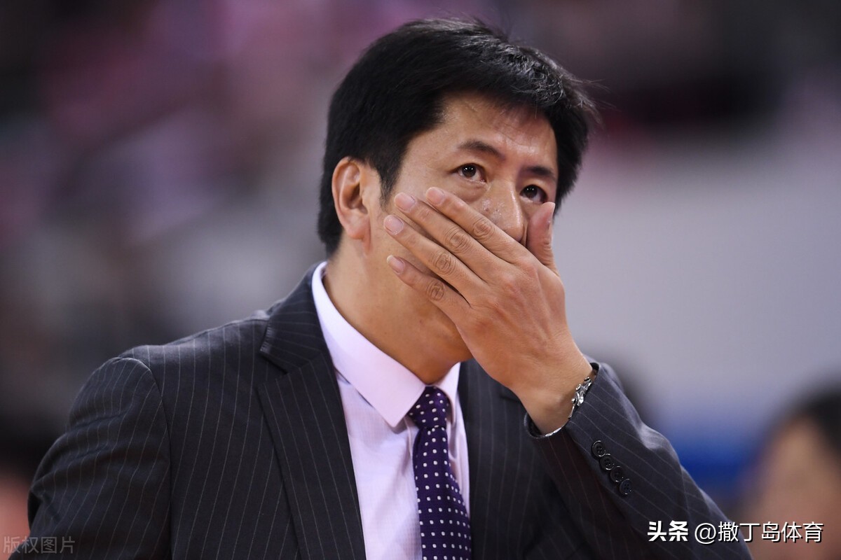 cba山东vs广厦,cba山东高速vs青岛