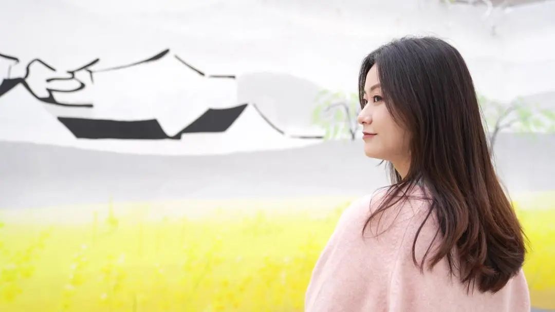 遇见彩虹赣南脐橙,四会彩虹村