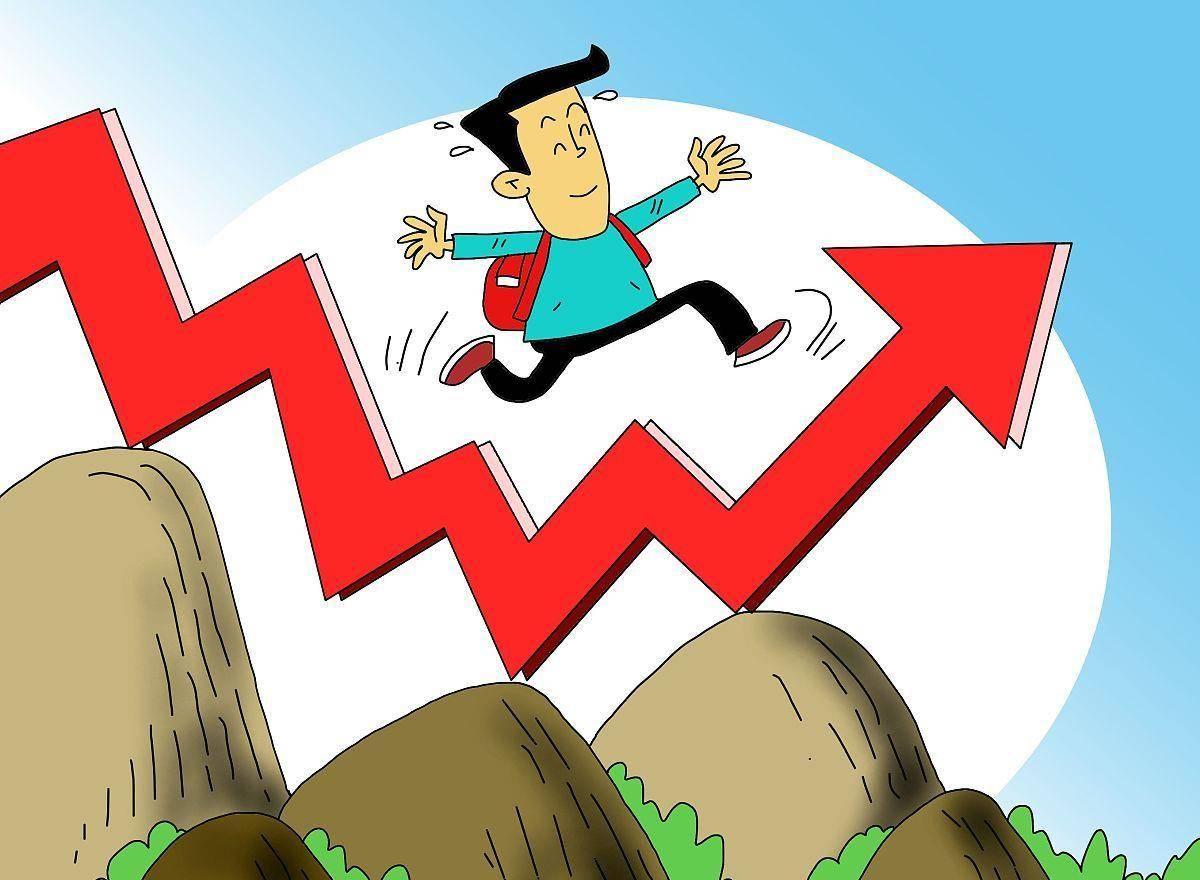 a股最霸气的名字,a股创造三个破天荒纪录