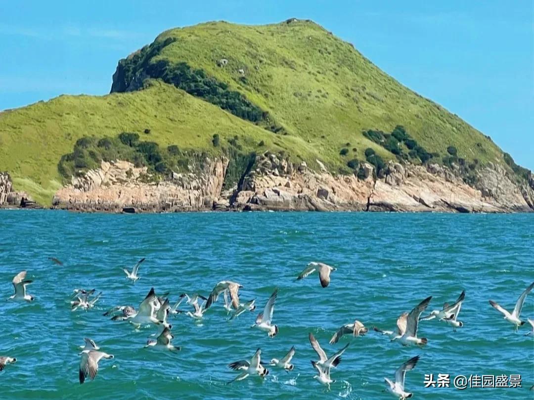 游山玩水适合去哪,游山玩水建议去哪里