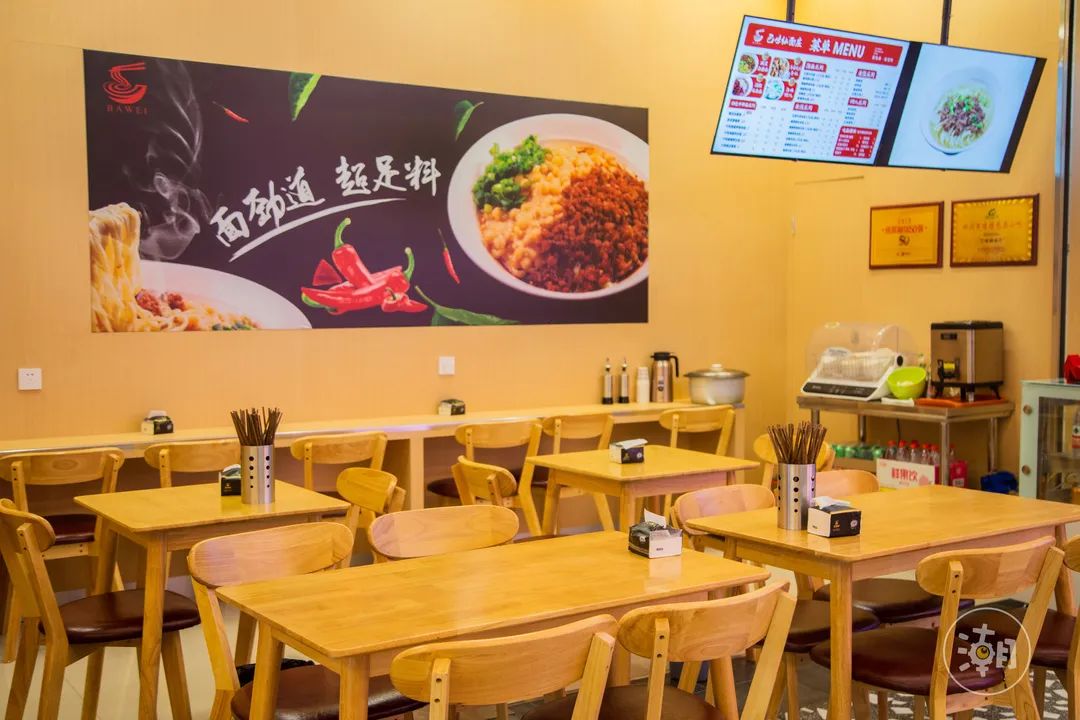 成都一日游攻略10.1,12月成都附近一日游玩