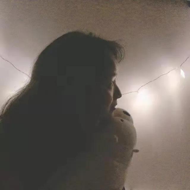 足球女孩|云南师范龚奕妃:别样花路,沿途芬芳