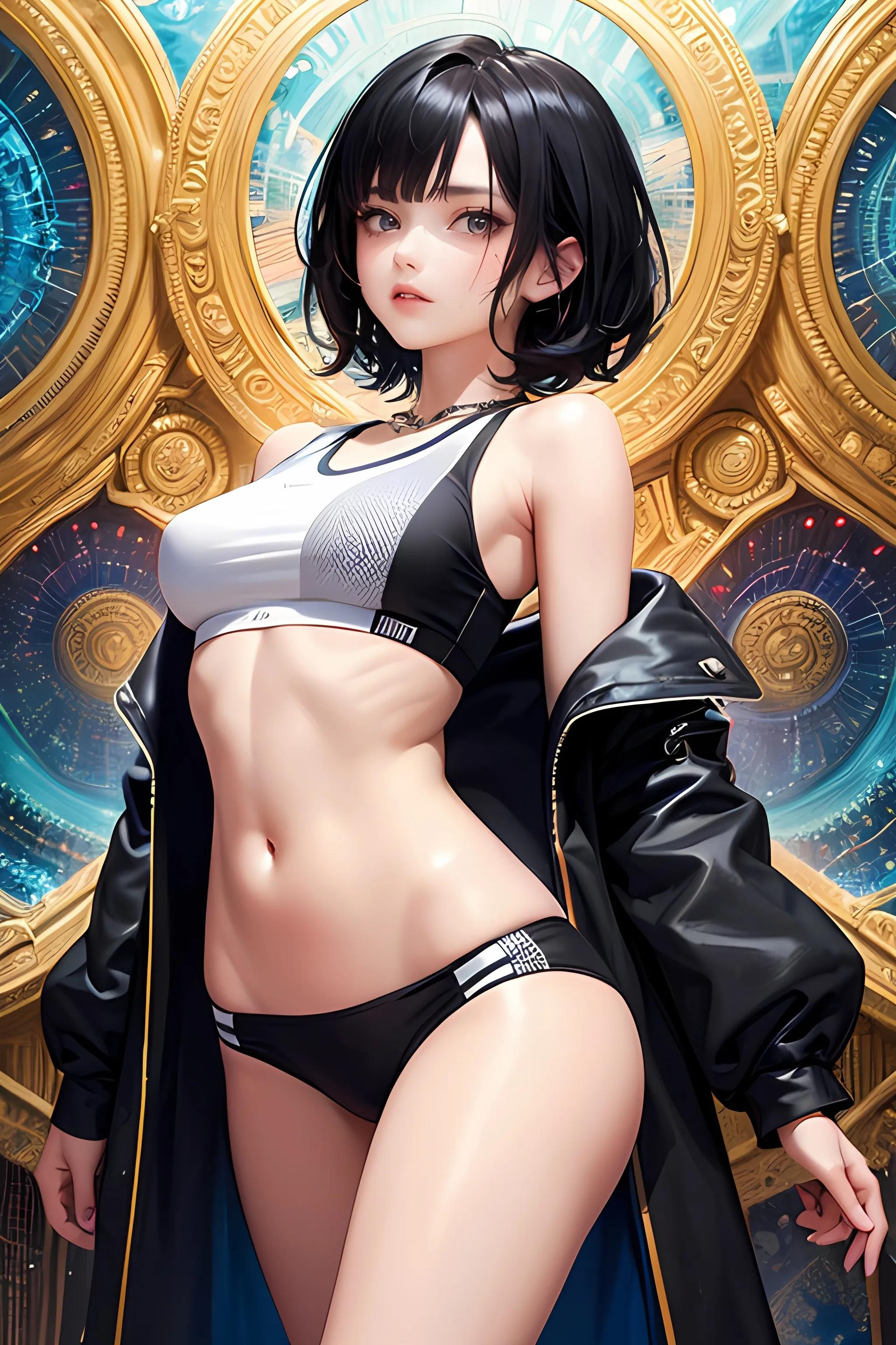 深陷爱情的烂泥坑里怎么走出来,如果陷入爱情如何自救