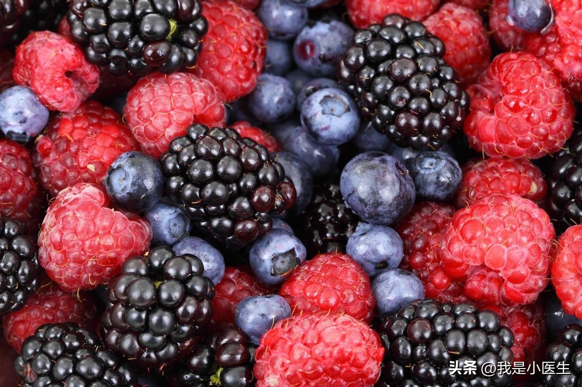 便秘患者如何正确饮食调理,便秘的食谱及禁忌