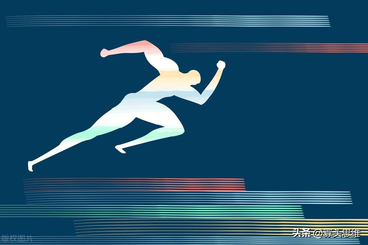 合伙创业一方不出钱靠谱吗,怎么合伙创业这五点要注意一下