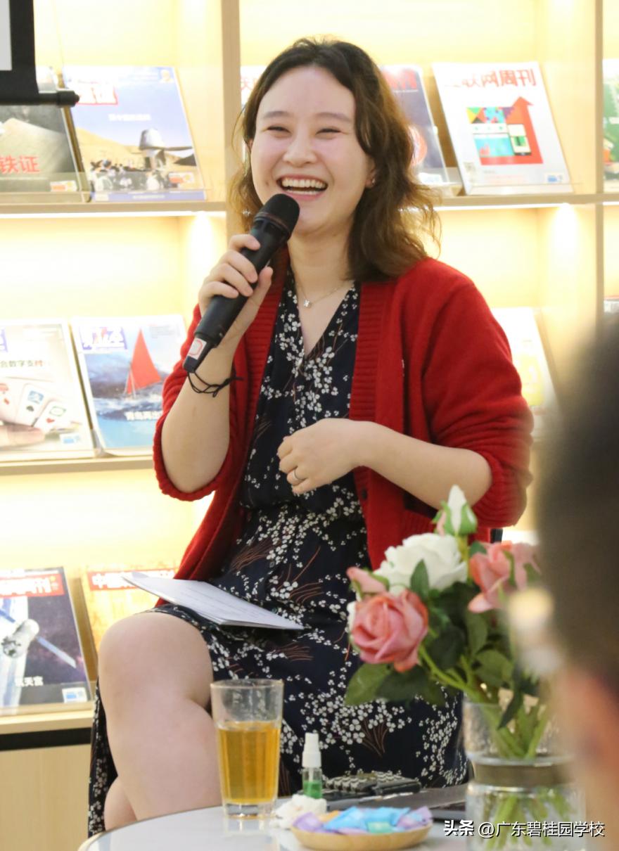 育儿知识分享共同成长,育儿知识分享专家