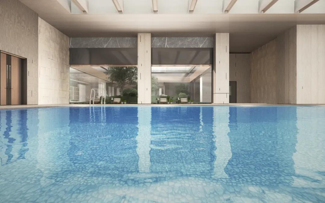 买豪宅要买最好的吗,买豪宅要请吃饭吗