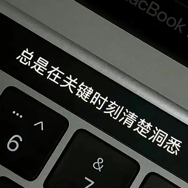 朋友圈背景图尺寸,朋友圈背景图视频