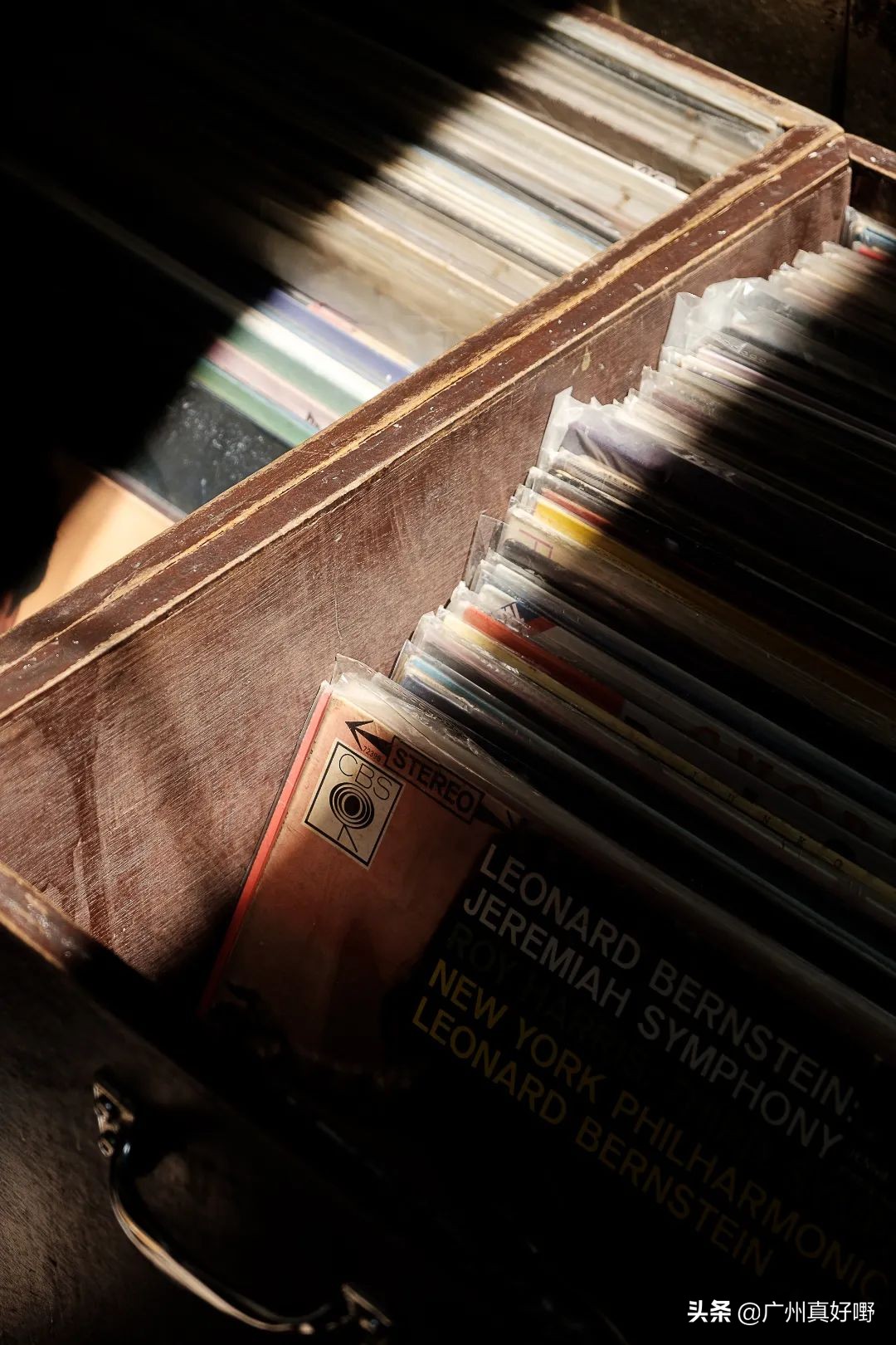 2019广州十大浪漫约会圣地,广州适合情侣去看海的地方