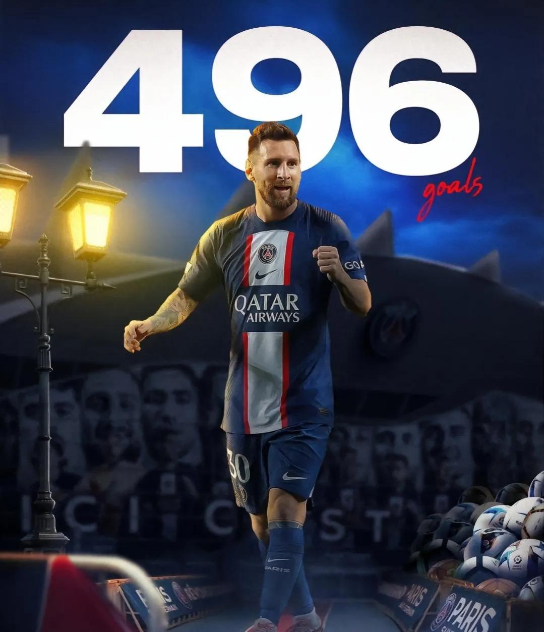 足坛六大奇迹夺冠,足坛五大奇迹惊天大逆转