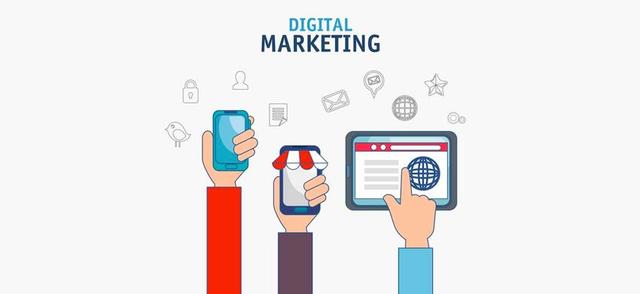 地推十大推广app网站,地推十大推广平台