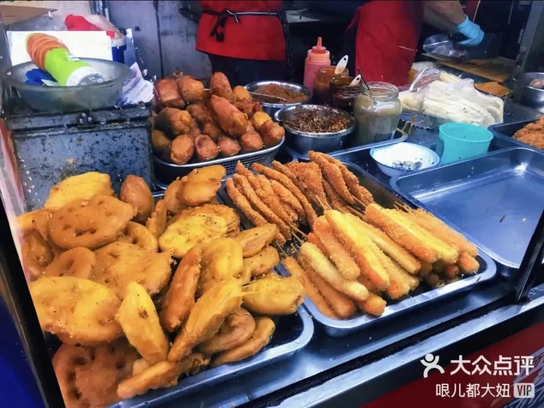 天津西北角人少的地方,天津西北角现在还有人吗