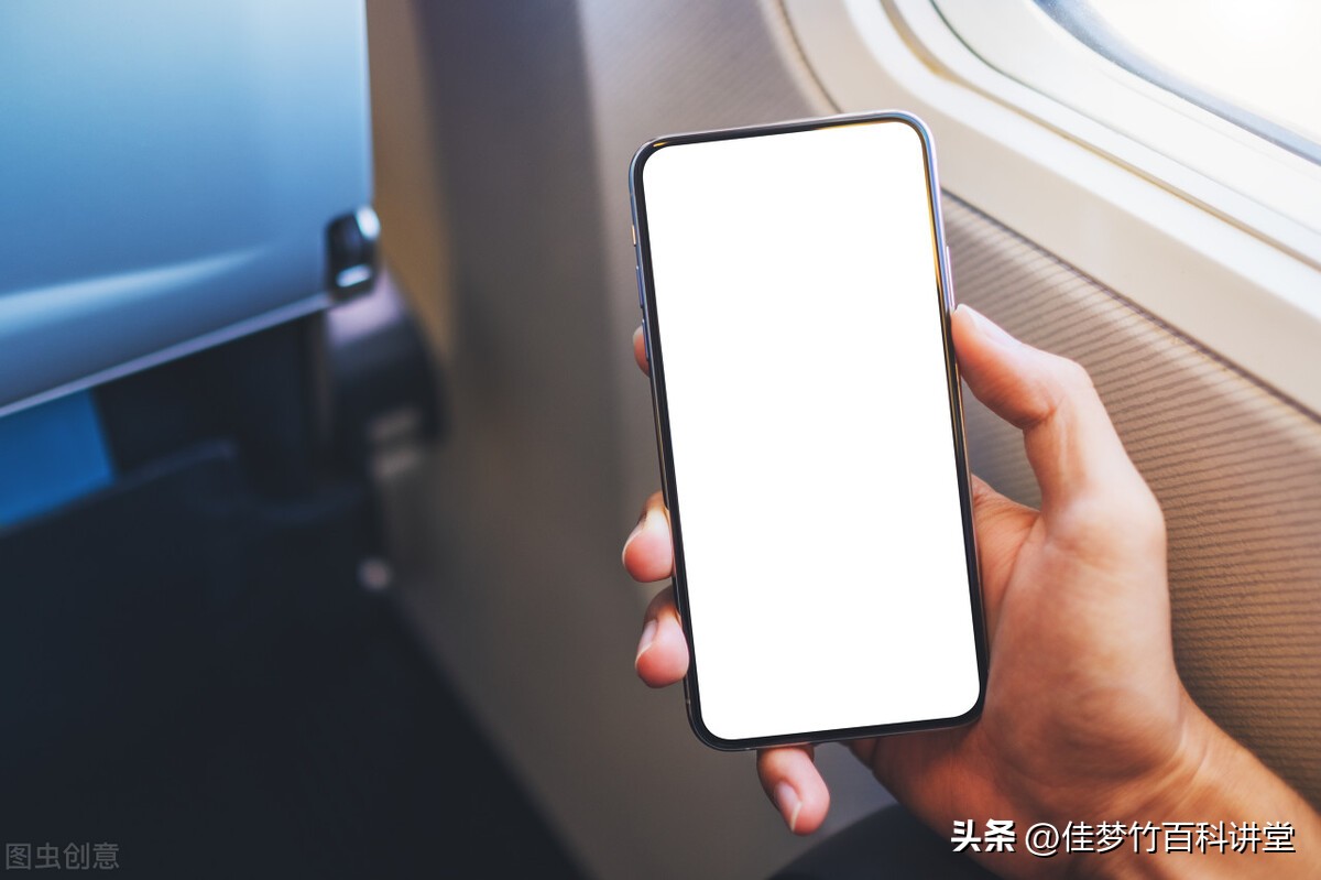手机原来充电快现在慢了怎么回事,手机用了5年充电老是断开