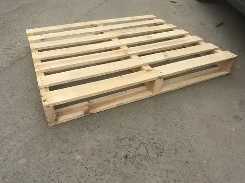 适合返乡农民工的小作坊,适合农村的加工创业好项目