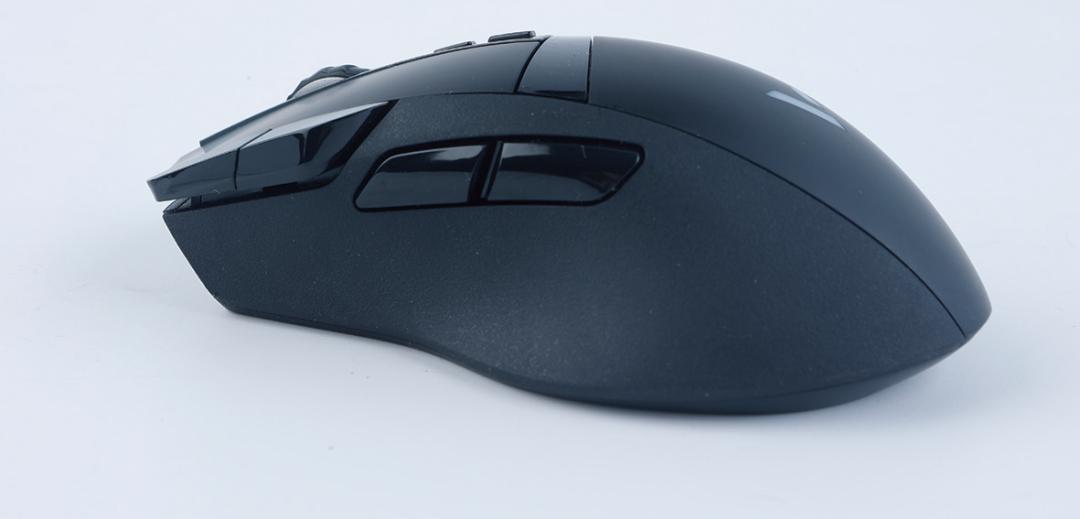 雷柏vh350s,雷柏vt350s鼠标