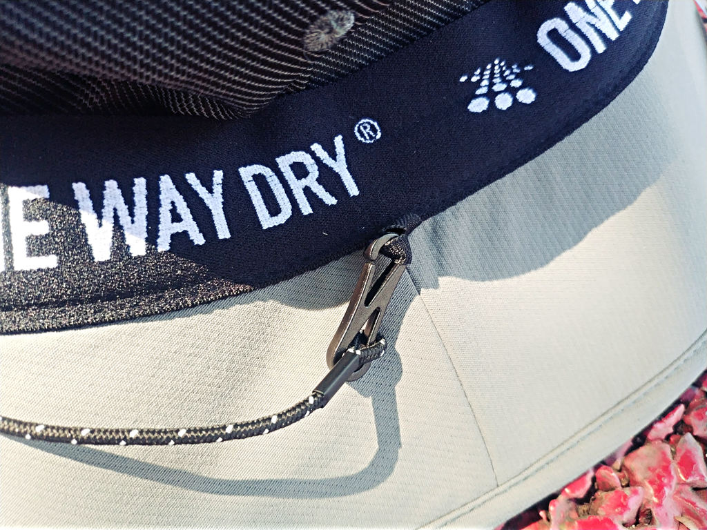 奔尼帽大牌,奔尼帽纯色