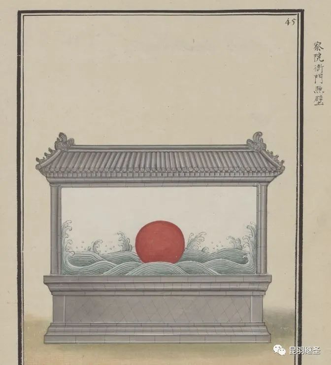 西洋布还原真身，竟*翻推**开封犹大谎言，两幅海外画卷直指某国抄袭