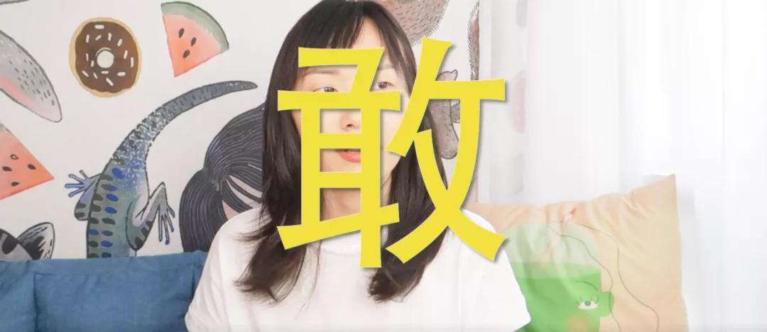 迷茫的时候请你静下心多读点好书,迷茫时期必看的十本书