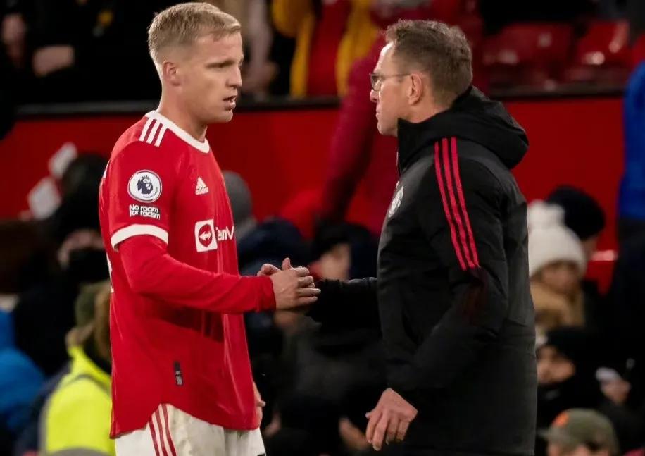 昔日欧冠黑马如今惨遭淘汰危机,昔日欧冠黑马惨遭豪门瓜分