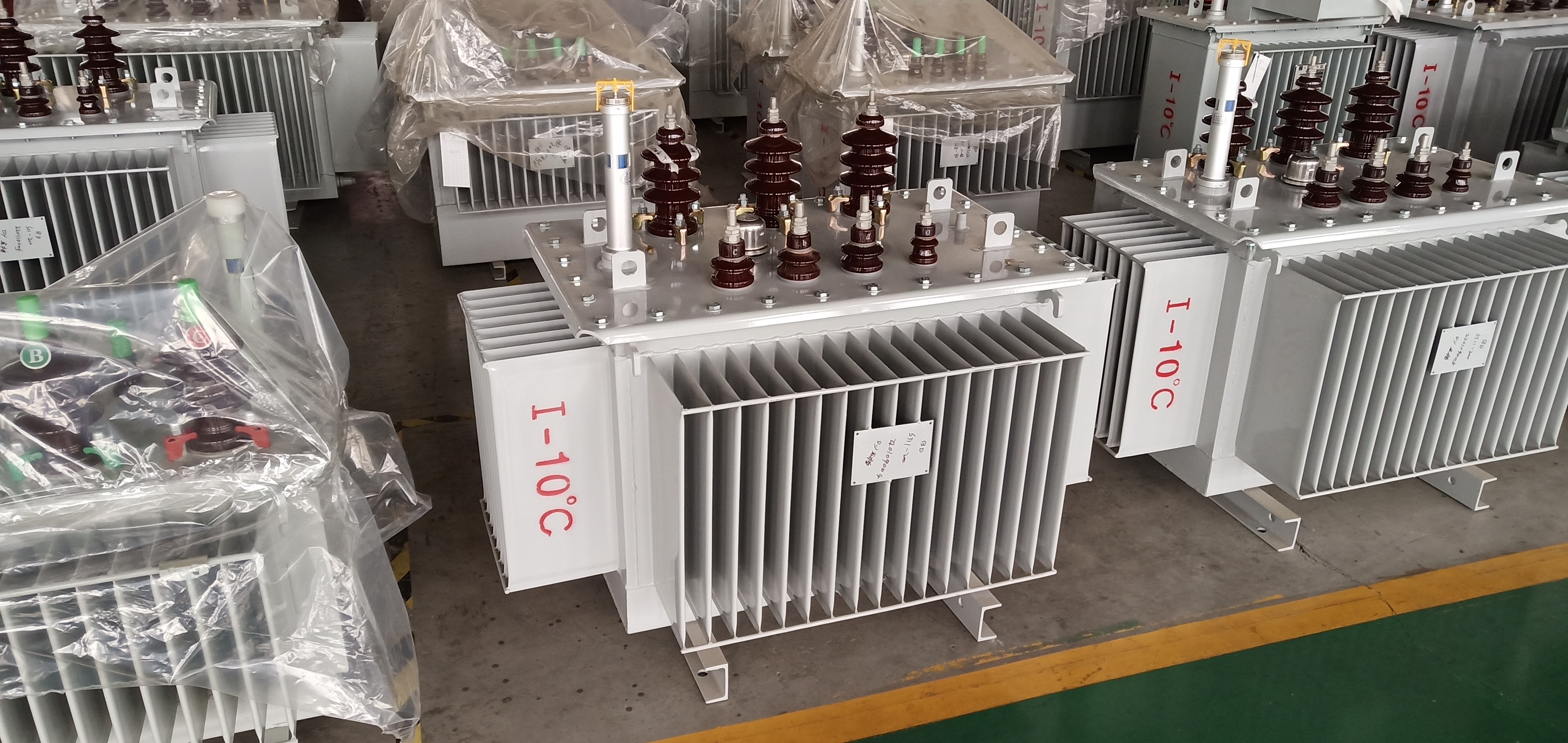 买变压器要提供哪些参数,如何选购变压器厂家配件