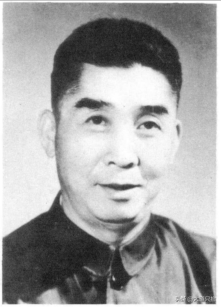 2023年台州三门中学高考喜报,浙江台州中学2023年高考光荣榜