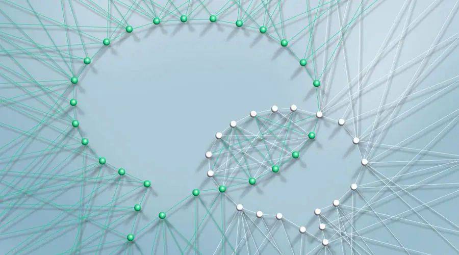 怎么制作微信聚合聊天,微信如何聚合聊天