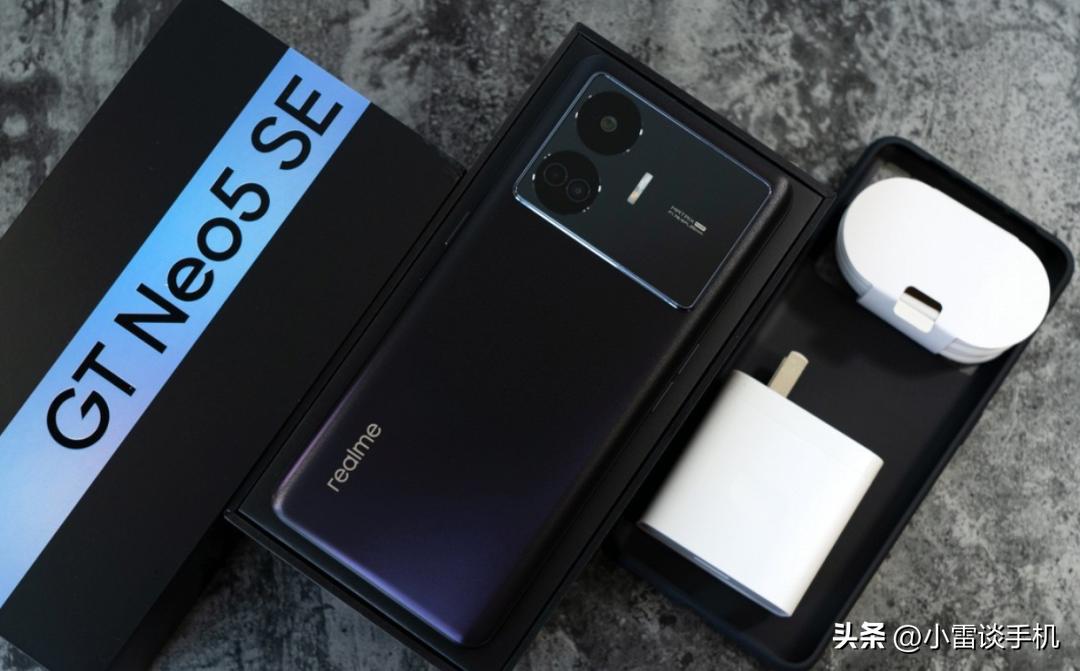 2021年五一最值得买的手机,2022年5月性价比手机排行榜前十名