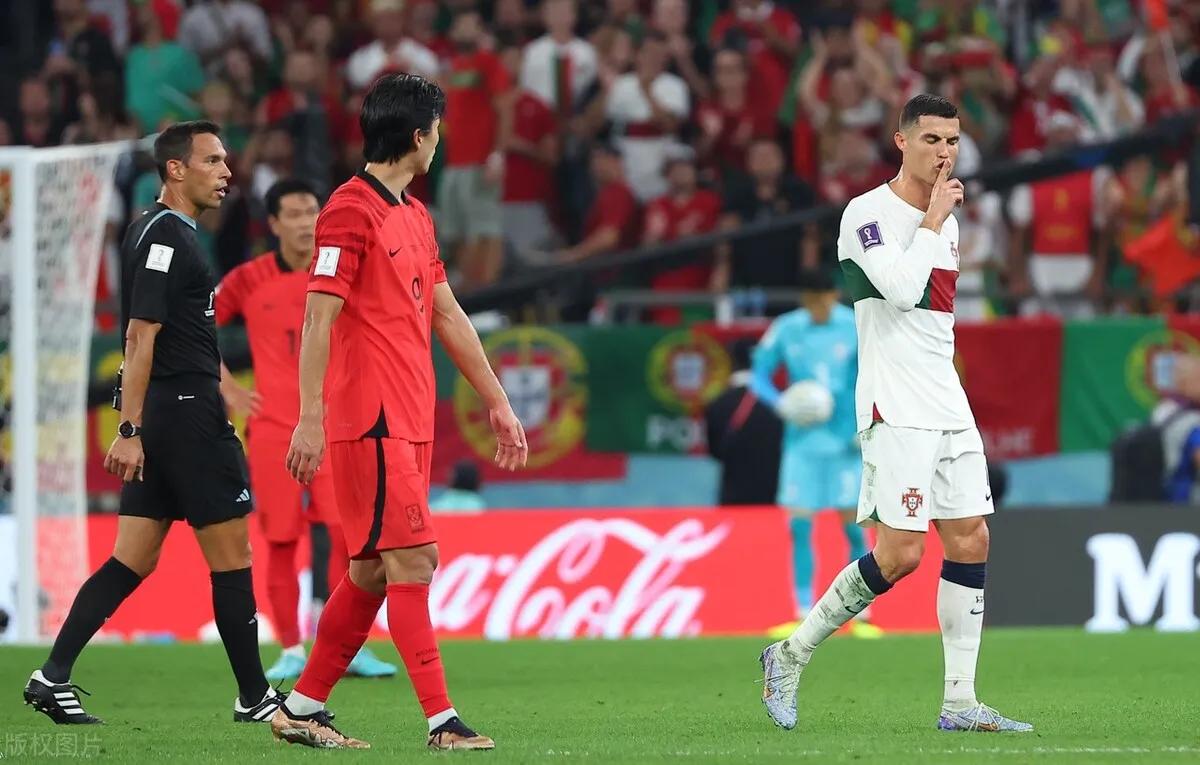 世界杯乌拉圭对韩国比分结果,2010年世界杯韩国vs乌拉圭