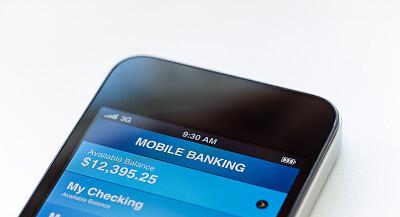 苹果手机怎么恢复云备份数据,苹果手机备份app数据恢复