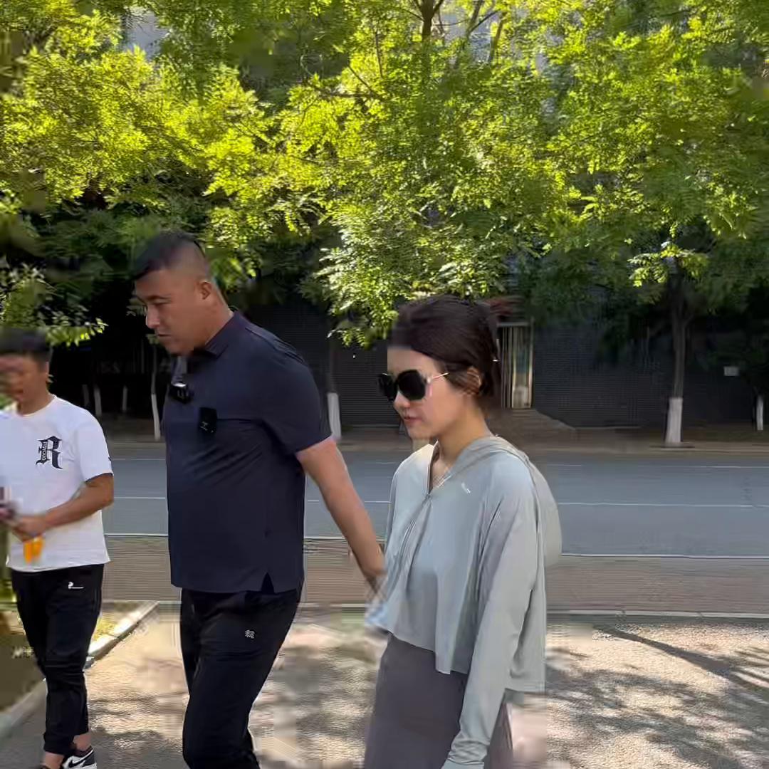 最新购入2016年，上学真好啊#正规过户二手车