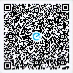 市民收藏！宝塔区第一批重点民生保供网上购物送货渠道集成发布