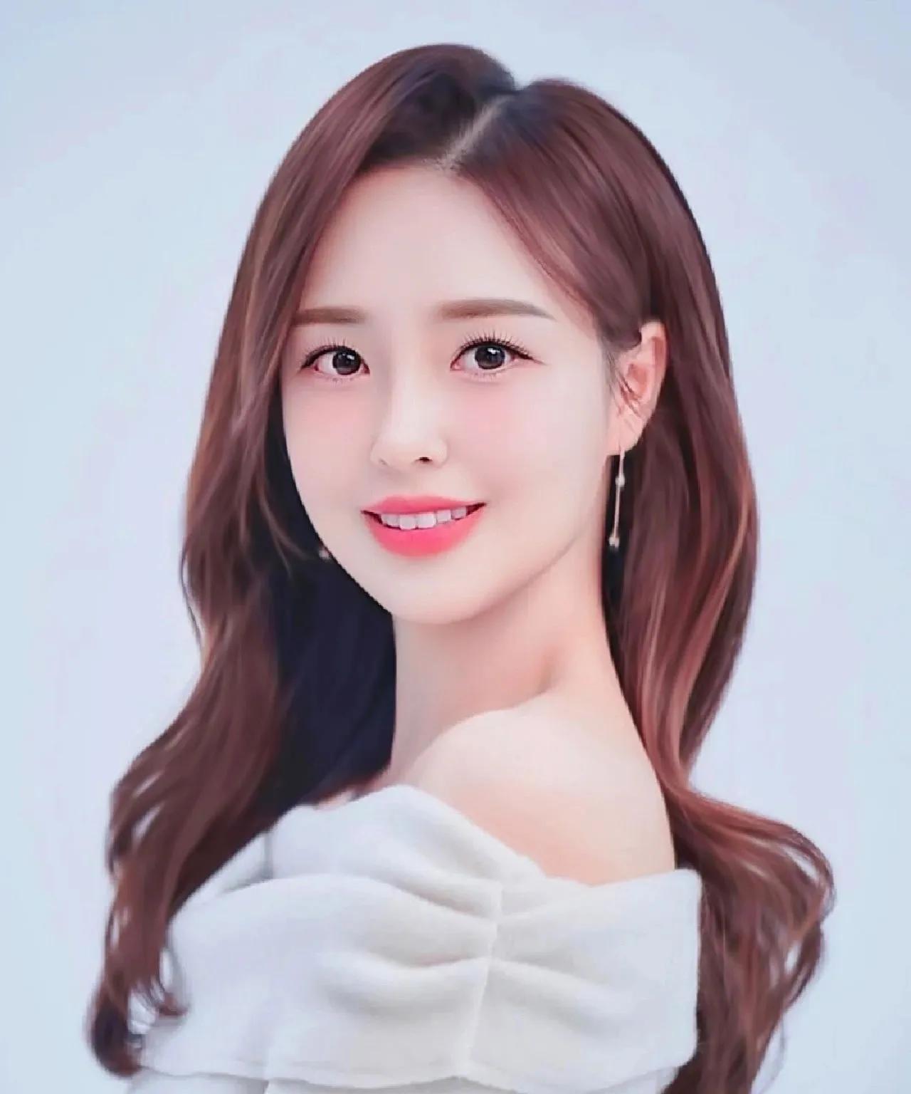 为什么都喜欢跟有钱人玩,有钱人是不是都喜欢玩