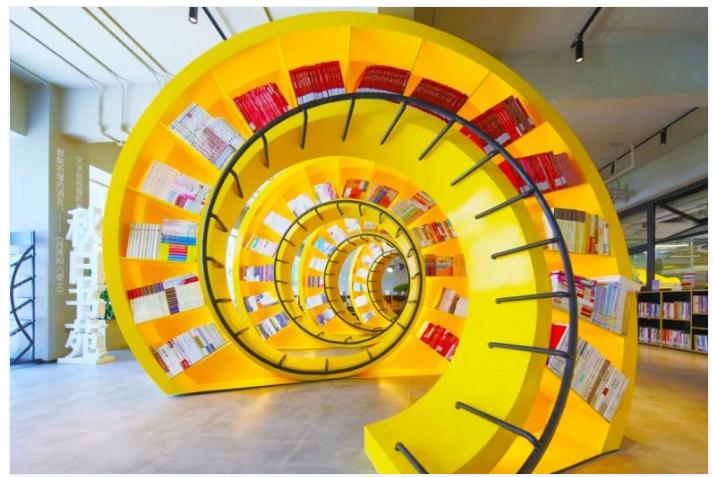 漫柏集团愿景,克而瑞未来潜力