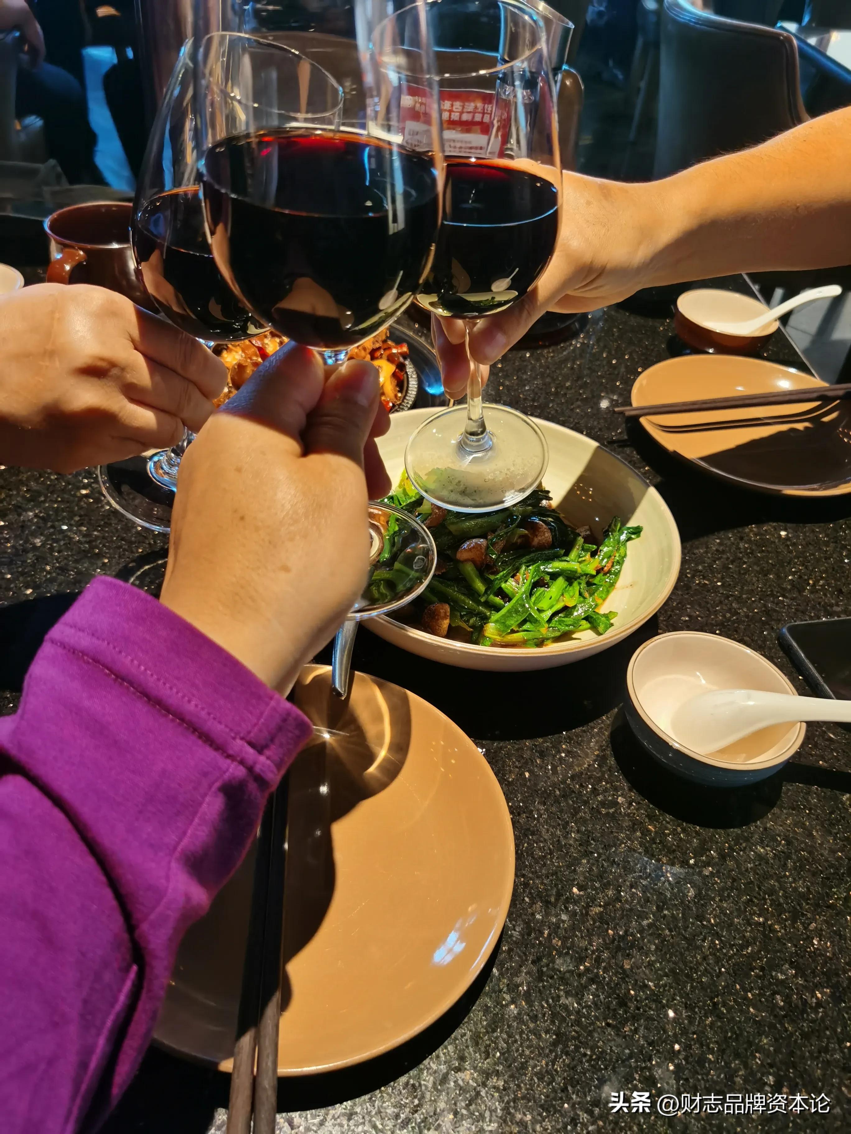 双创大讲堂第十期,2024广西物流第一期双创大讲堂