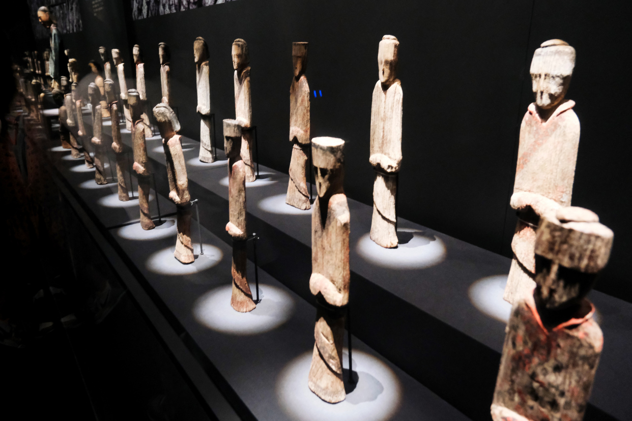 湖南7日游，玩转长沙郴州和张家界，这份美景美食实用攻略请查收