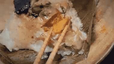 我为什么建议你来北上广深工作,我为什么建议你来北上广深奋斗