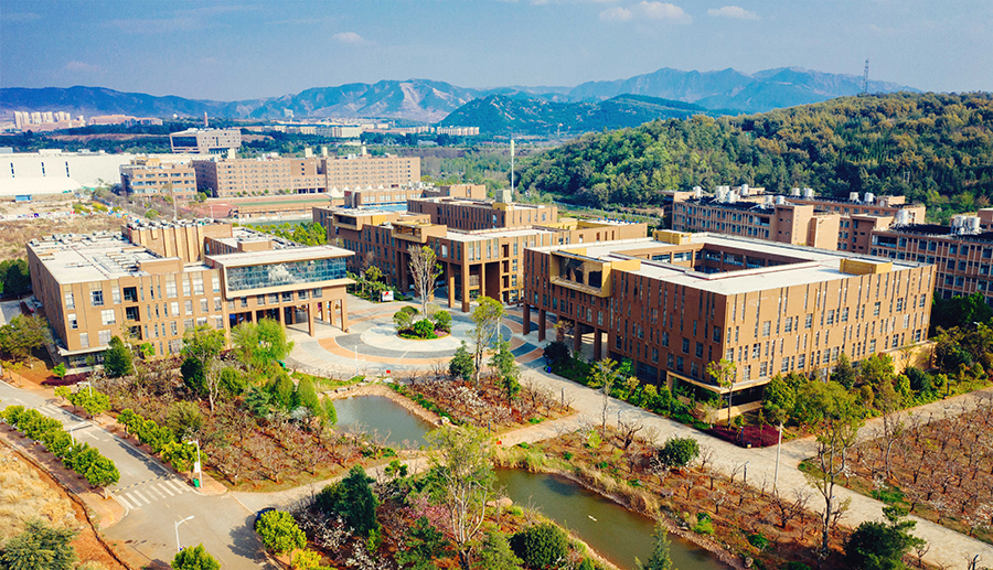 云南艺术学院美术好考吗,云南艺术学院要考乐理吗