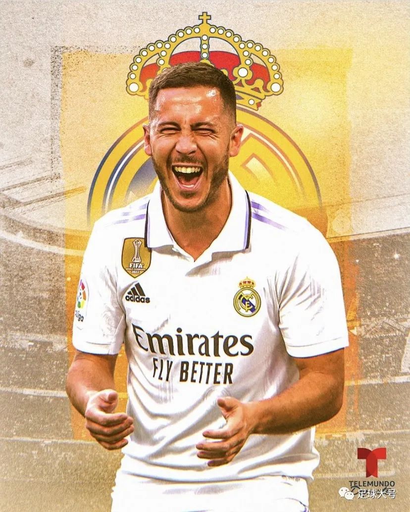 皇马官宣本泽马合同到期离队,皇马官宣离队