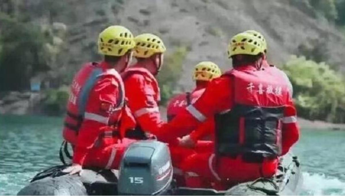 直播山东80后,山东80后直播