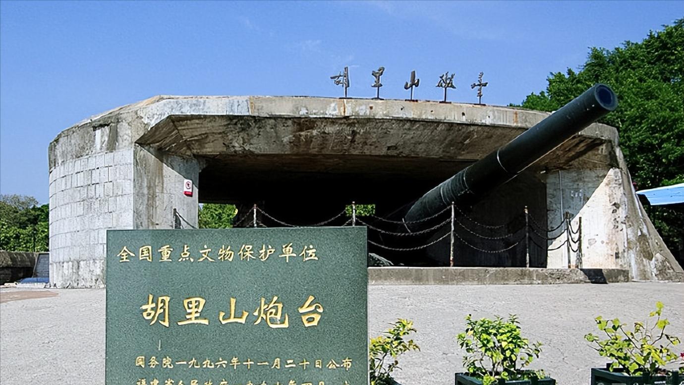 福建厦门市有哪些地区,中国34个省份之浙江篇