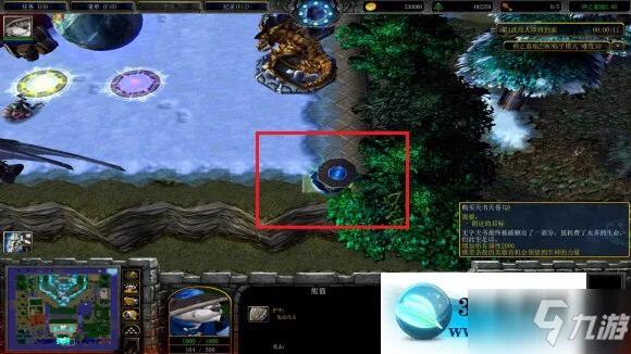 神之墓地28c全攻略地图,神之墓地28c腐朽之地怎么进入