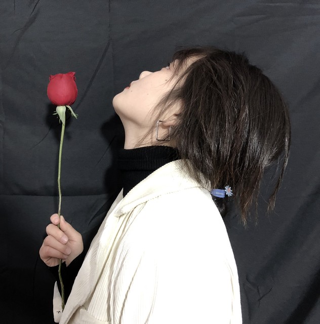 一个问题判断男生是否真心爱你,男生做了这些事才算是真的爱你