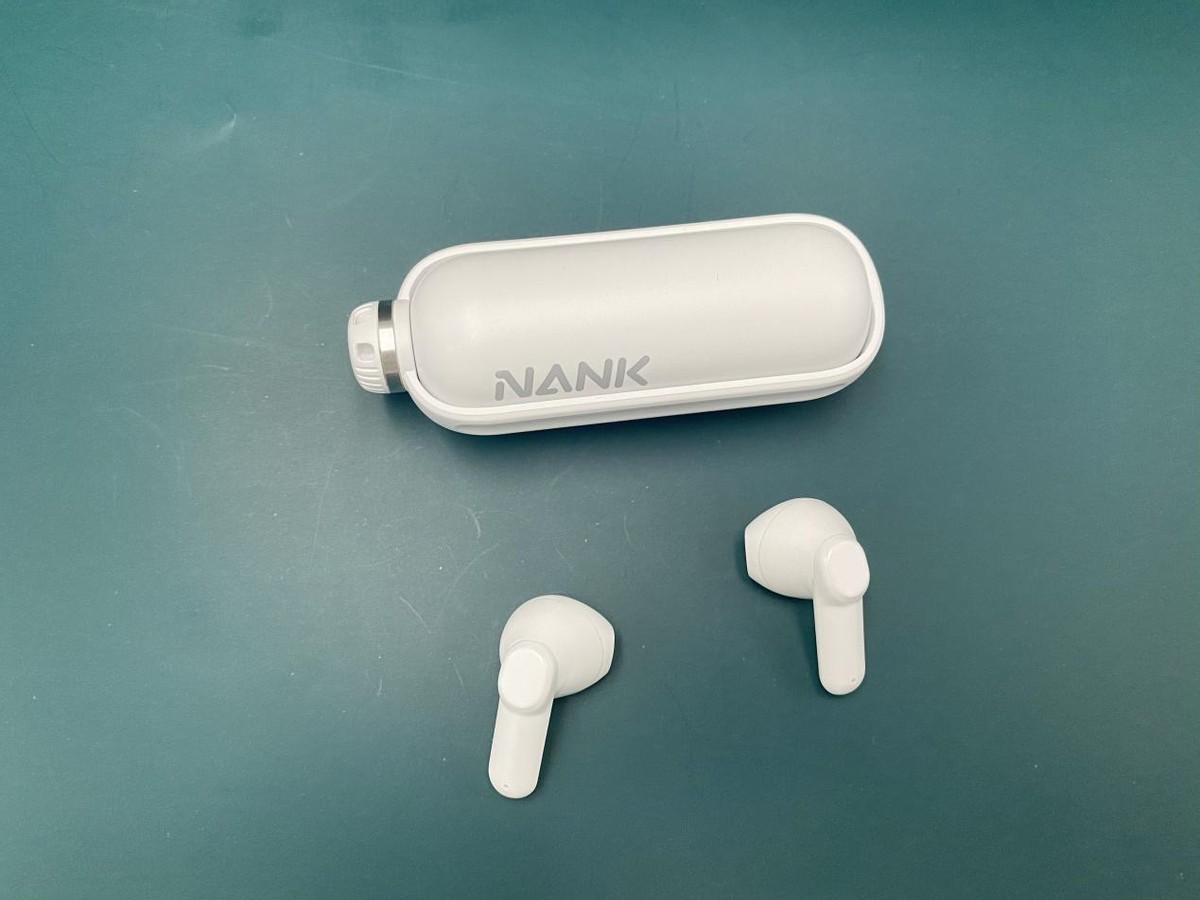 2023年开放式蓝牙耳机测评推荐,目前2023年最好的无线蓝牙耳机