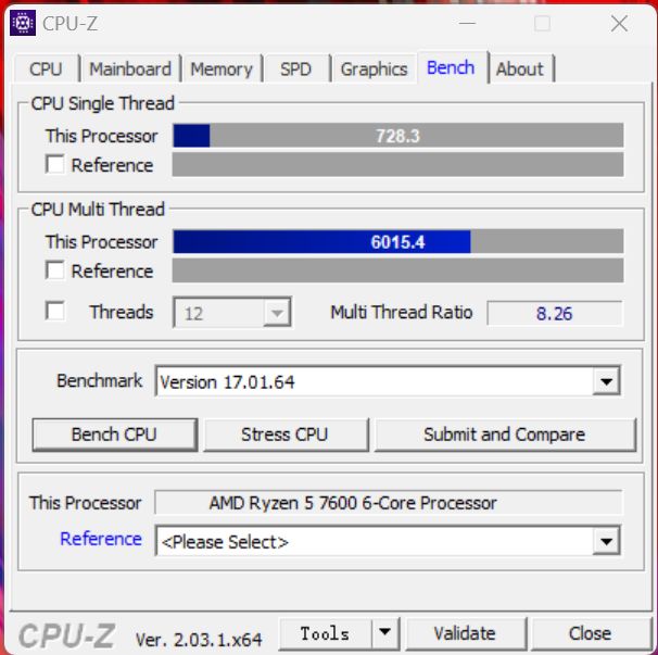 华硕amd锐龙5gtx1650,华硕tuf配amd锐龙5